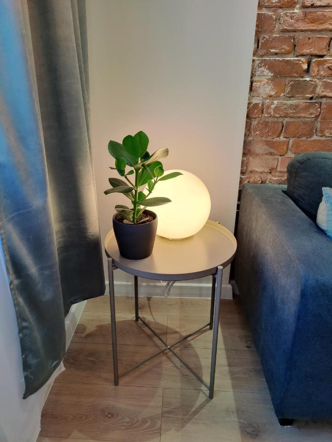 Apartament